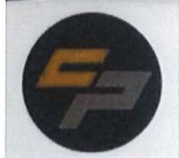 CP trademark