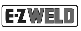 E-Z WELD trademark
