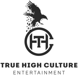 "THC" AND "TRUE HIGH CULTURE ENTERTAINMENT" trademark