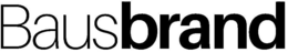BAUSBRAND trademark