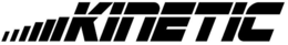 KINETIC trademark