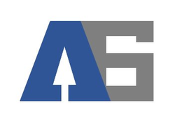 A6 trademark