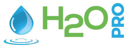 H2O PRO trademark