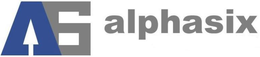 A6 ALPHASIX trademark