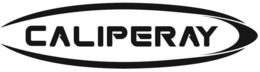 CALIPERAY trademark
