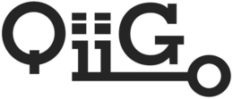 QIIGO trademark