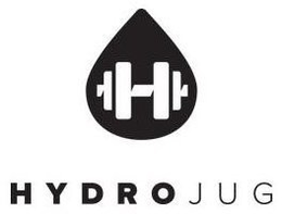 HYDROJUG trademark