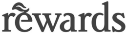 REWARDS trademark
