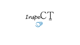 INSPECT 360 trademark