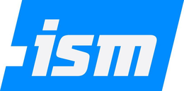 ISM trademark