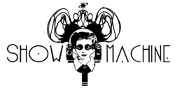 SHOW MACHINE trademark