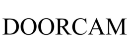 DOORCAM trademark