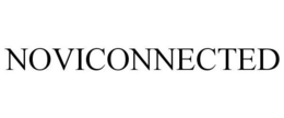 NOVICONNECTED trademark
