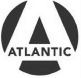 A ATLANTIC trademark
