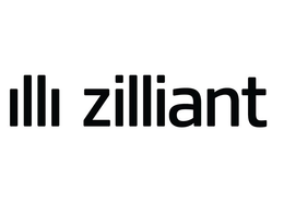 ZILLIANT trademark
