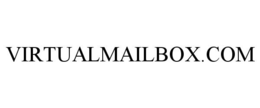 VIRTUALMAILBOX.COM trademark