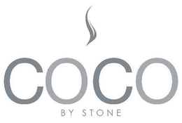 COCO BY STONE trademark