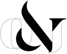 O&J trademark