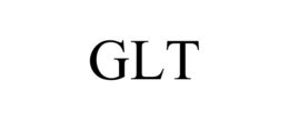 GLT trademark
