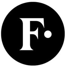 F. trademark