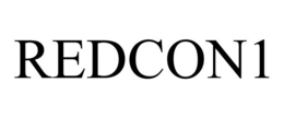 REDCON1 trademark