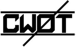 CWOT trademark