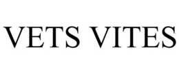 VETS VITES trademark