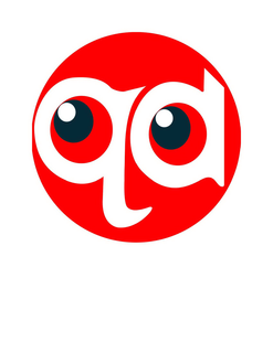 QD trademark
