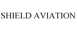 SHIELD AVIATION trademark