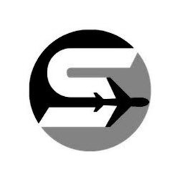 S trademark