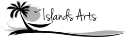 ISLANDS ARTS trademark