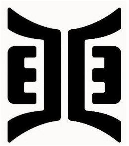 EW trademark