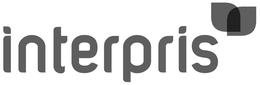 INTERPRIS trademark