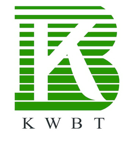 KB K W B T trademark