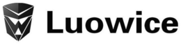 LUOWICE trademark