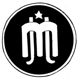 JMJ trademark