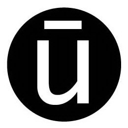 U trademark