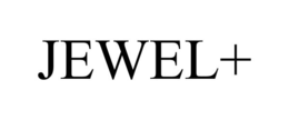 JEWEL+ trademark