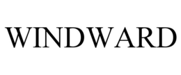 WINDWARD trademark