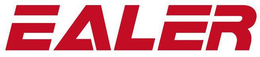 EALER trademark