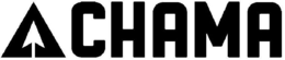 CHAMA trademark