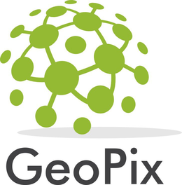 GEOPIX trademark