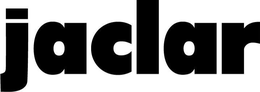 JACLAR trademark