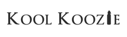 KOOL KOOZIE trademark