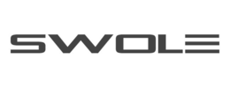SWOLE trademark