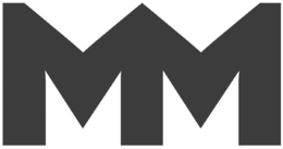 MM trademark