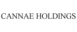 CANNAE HOLDINGS trademark