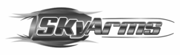 SKYARMS trademark