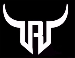 R trademark