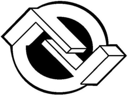 LL trademark